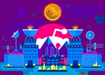 Social Giant Reddit Expanding Ethereum-Based Crypto Program, Rolls Out Waiting List