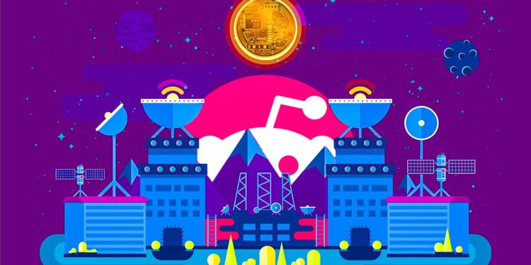 Social Giant Reddit Expanding Ethereum-Based Crypto Program, Rolls Out Waiting List