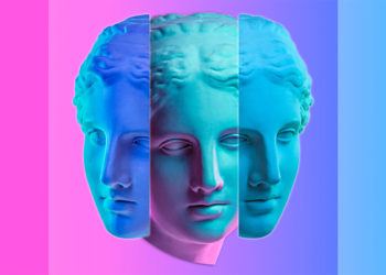 Imprisoned Silk Road Founder Ross Ulbricht Sells NFT for $5,799,000 Worth of Ethereum in Charity Auction