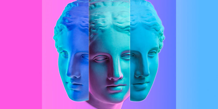 Imprisoned Silk Road Founder Ross Ulbricht Sells NFT for $5,799,000 Worth of Ethereum in Charity Auction