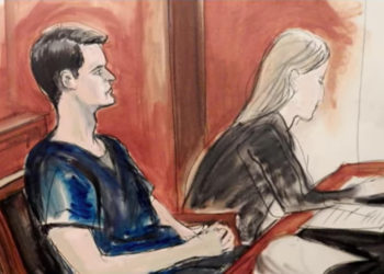 Silk Road’s Founder Ross Ulbricht To Launch NFT Auction