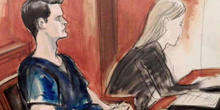 Silk Road’s Founder Ross Ulbricht To Launch NFT Auction