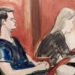 Silk Road’s Founder Ross Ulbricht To Launch NFT Auction
