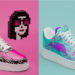 Here’s the ‘Metaverse-Ready Sneakers and Collectibles’ Creator Nike Acquired