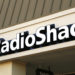 Could Legacy Brand RadioShack Redefine Itself Through… DeFi?
