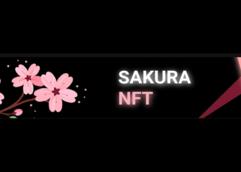 XRI Just Revealed That Jasmycoin Will Be Available For Purchase At The SAKURA NFT Platform