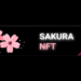XRI Just Revealed That Jasmycoin Will Be Available For Purchase At The SAKURA NFT Platform
