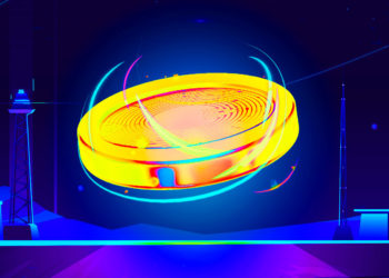 Billion-Dollar Hedge Fund Manager Says This Emerging Altcoin Could Flip Ethereum