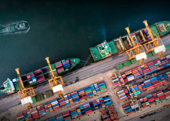 How Global Economy Might Affect Bitcoin, Ethereum, and Crypto in 2022