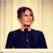 Melania Trump’s NFT Vision, Mastercard’s Ethereum Plan + More News