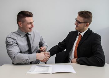 IOTA to Release Smart Contract Network ‘Assembly’ And Distribute ASMB Token