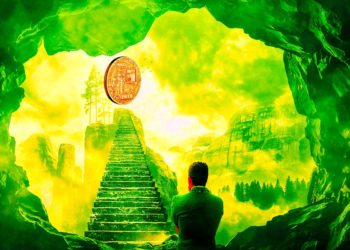 Here Are Seven Reasons Why the Crypto Bull Run Will Extend Well Into 2022, According to Trader Lark Davis