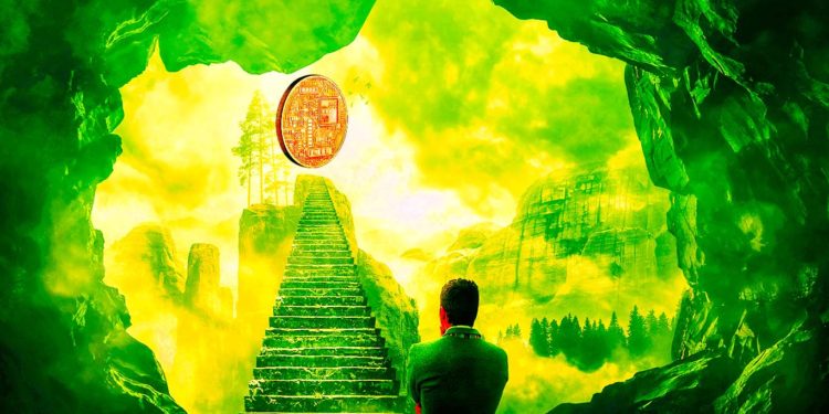 Here Are Seven Reasons Why the Crypto Bull Run Will Extend Well Into 2022, According to Trader Lark Davis