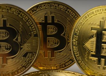 Bitcoin Inflows Trend Up As Whales Continue Dumping