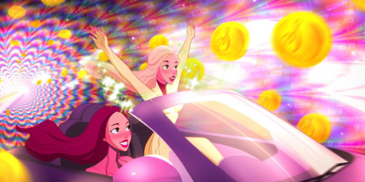 Sifchain Partners with Nervos as Part of Omni-EVM Movement