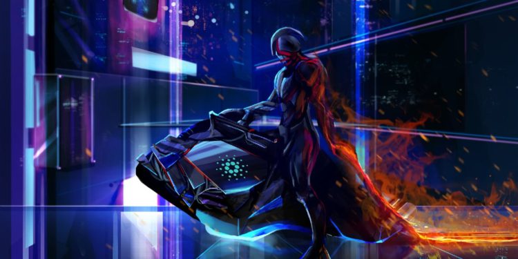 Top Crypto Analyst Issues Cardano Warning, Says ADA Flashing Fundamental Red Flags