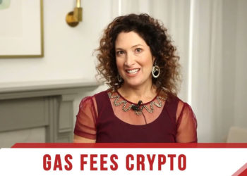 Craig Wright & Deadlock, Randi Zuckerberg Gets a Crypto Task + More News