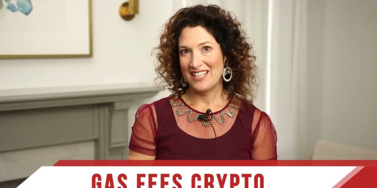 Craig Wright & Deadlock, Randi Zuckerberg Gets a Crypto Task + More News