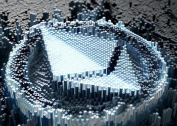 Ethereum Devs Ask the Community to Test on Kintsugi Testnet