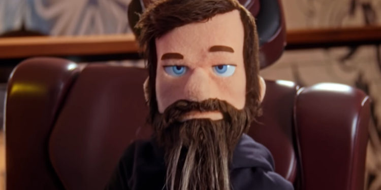 Jack Dorsey’s Spiral Unveils Bitcoin Lightning Development Kit