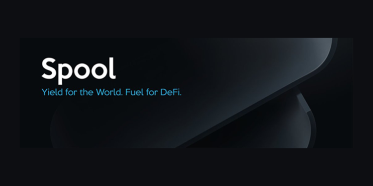 Spool’s LBP and the Promise of Accessible Yield Optimization