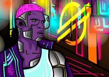 Will XRP’s Primary Competitor Outperform Crypto Markets in 2022? Coin Bureau Updates Outlook on Stellar Lumens (XLM)