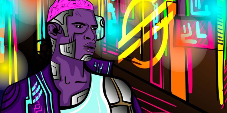 Will XRP’s Primary Competitor Outperform Crypto Markets in 2022? Coin Bureau Updates Outlook on Stellar Lumens (XLM)