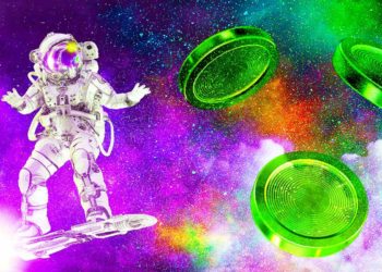 Crypto Hedge Fund CEO Zhu Su Outlines Why ‘It’s Hard To Be Too Bearish,’ Says These Three Altcoins Are Showing Strength