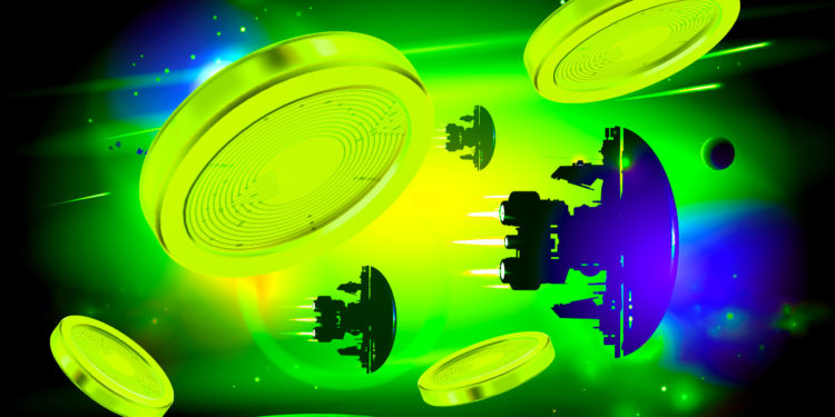 Altcoin Supercycle Has Arrived, According to Analyst Nicholas Merten – Here Are 4 Crypto Assets To Watch