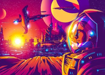 Ethereum Rival Terra (LUNA) May Be Gearing Up for Explosive Rally, According to Coin Bureau – Here’s the New Target