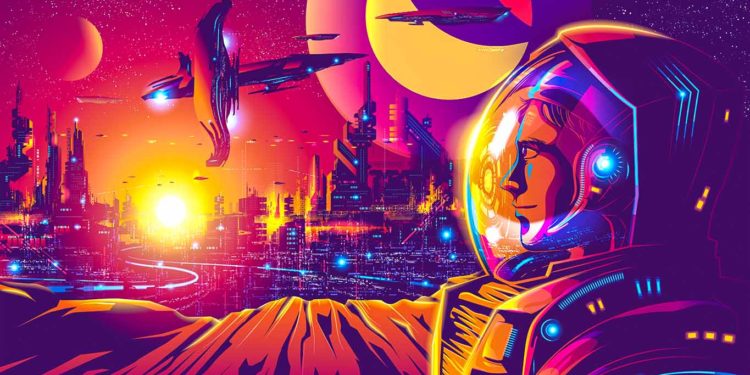 Ethereum Rival Terra (LUNA) May Be Gearing Up for Explosive Rally, According to Coin Bureau – Here’s the New Target