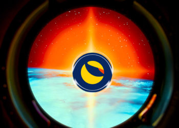 Here’s How High Ethereum Rival Terra (LUNA) Can Soar in 2022, According to Crypto Strategist Michaël van de Poppe