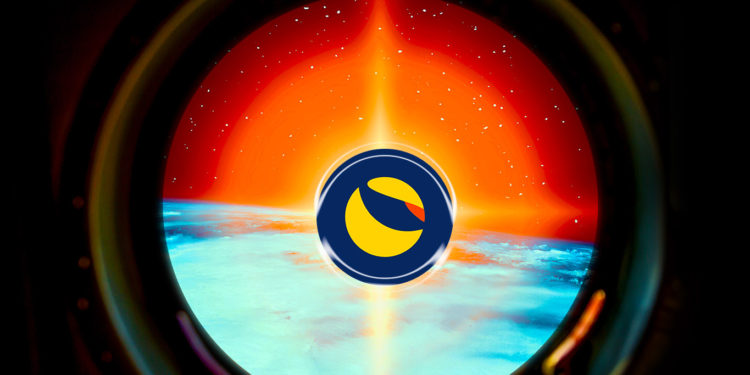 Here’s How High Ethereum Rival Terra (LUNA) Can Soar in 2022, According to Crypto Strategist Michaël van de Poppe