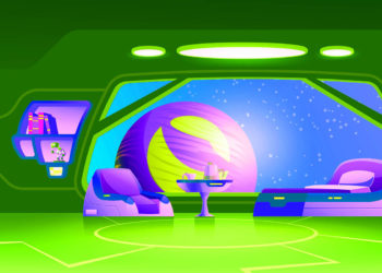 Ethereum Challenger Terra Becomes Third-Largest Blockchain by Total Value Locked, Surpassing Solana and Avalanche