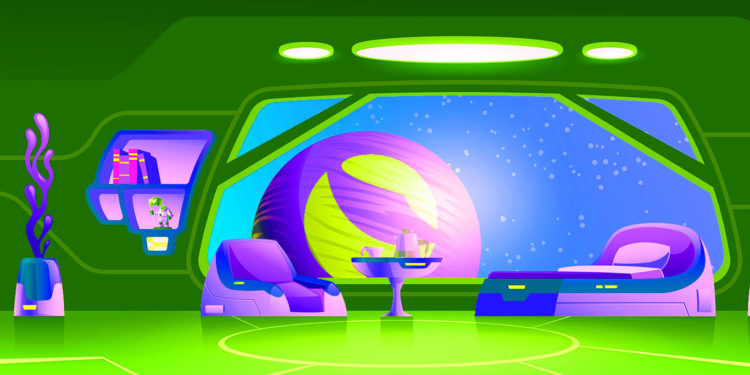 Ethereum Challenger Terra Becomes Third-Largest Blockchain by Total Value Locked, Surpassing Solana and Avalanche