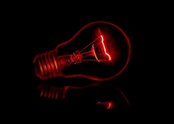 More Downside For Bitcoin? CPI New Numbers Could Call For Early Taper