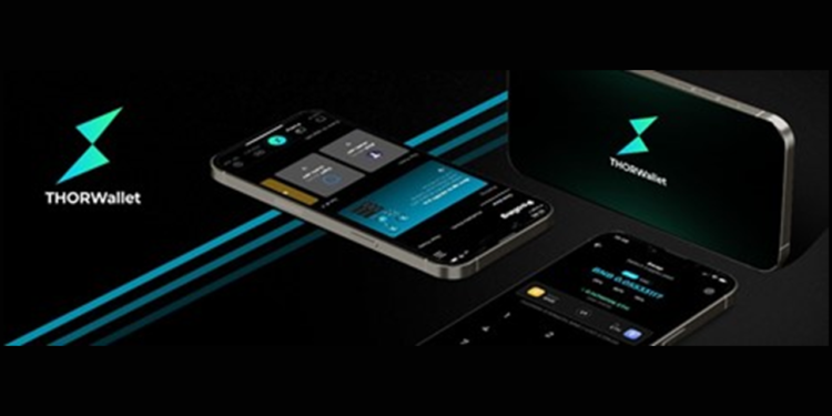 As Interest in Decentralized Finance Peaks, This Project May Have the Full DeFi 2.0 Package