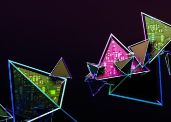 Large Ethereum Holders Are Actively Accumulating Three Crypto Exchange Tokens