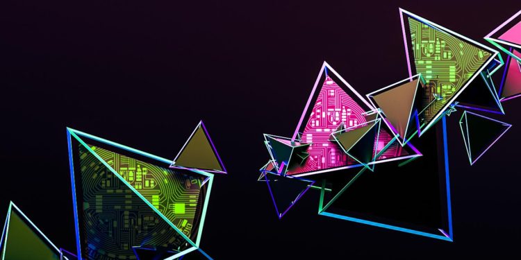 Large Ethereum Holders Are Actively Accumulating Three Crypto Exchange Tokens