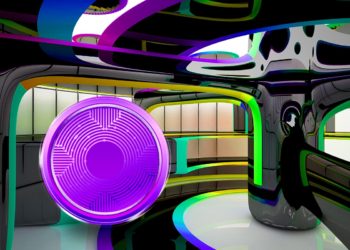 Crypto Traders May Be Sleeping on Top Altcoin for the Next Bull Cycle, According to Macro Guru Raoul Pal