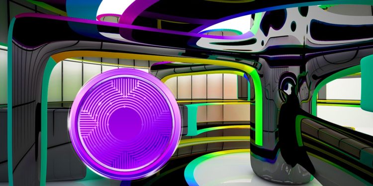 Crypto Traders May Be Sleeping on Top Altcoin for the Next Bull Cycle, According to Macro Guru Raoul Pal