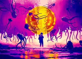 Top Trader Says Ethereum Competitor Avalanche (AVAX) and Two Altcoins Appear Ready To Explode