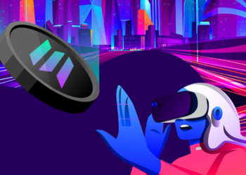 Co-Founder of Tech Giant Twitch To Launch Solana-Based Gaming NFT Marketplace