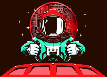 Under-the-Radar Altcoin Built on Tron Jumps Nearly 80% After Announcement of Mainnet Launch