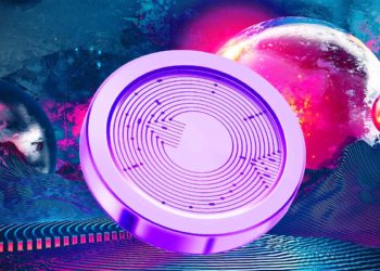 Are the Crypto Markets on the Verge of an Altseason? Here Are the Metrics To Watch, According to Blockchain Researcher