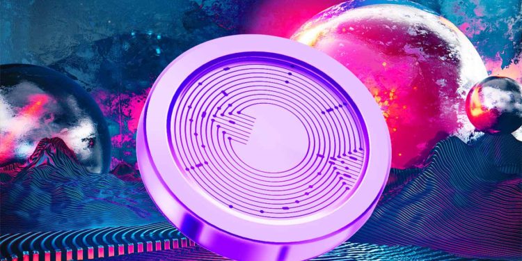 Are the Crypto Markets on the Verge of an Altseason? Here Are the Metrics To Watch, According to Blockchain Researcher