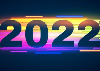 Messari’s Selkis Names His Top ‘Narratives and investment Theses’ for 2022
