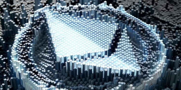 USD 3B Crypto Trading Floor, Bitmart Resumes Ethereum Withdrawals + More News