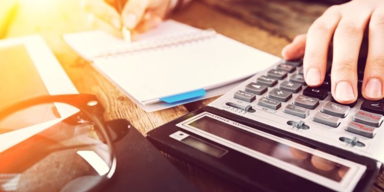 South Korea to Tax Crypto Gifts, Inheritances, Plans Crackdown on Manipulators