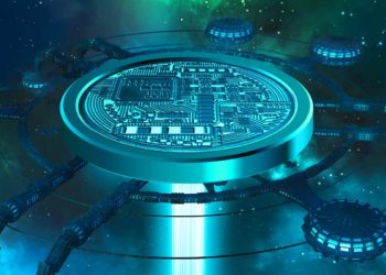 Whales Are Accumulating Ethereum Competitor Amid Crypto Market Drawdown, According to On-Chain Data